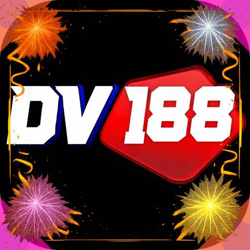 dv188 — galeri pratinjau - APK Resmi