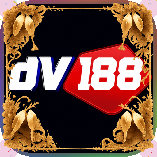 dv188 — galeri pratinjau Resmi APK