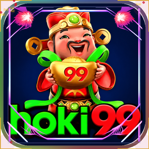 hoki99 — mitra unggulan