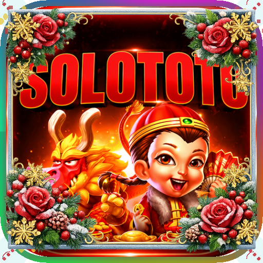 solototo — mitra unggulan